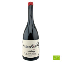 Ambonnay 2018 Coteaux Champenois - DE SOUSA