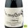 Ambonnay 2018 Coteaux Champenois - DE SOUSA