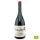 Ambonnay 2018 Coteaux Champenois - DE SOUSA