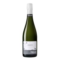 LAnecdote 2019 Extra Brut - MOUSSÉ