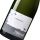 LAnecdote 2019 Extra Brut - MOUSSÉ