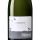 LAnecdote 2019 Extra Brut - MOUSSÉ