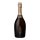 Cuvée Irizée Chardonnay 2017 Extra Brut - RÉGIS POISSINET