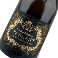 Cuvée Louis Brut Nature - TARLANT