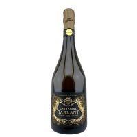 Cuvée Louis Brut Nature - TARLANT
