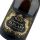 Cuvée Louis Brut Nature - TARLANT