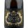 Cuvée Louis Brut Nature - TARLANT