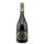 Cuvée Louis Brut Nature - TARLANT