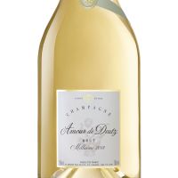 Amour de Deutz 2013 Brut - DEUTZ