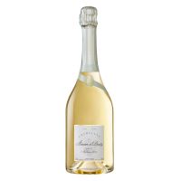 Amour de Deutz 2013 Brut - DEUTZ