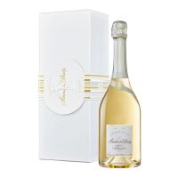 Amour de Deutz 2013 Brut - DEUTZ