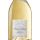 Amour de Deutz 2013 Brut - DEUTZ