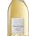 Amour de Deutz 2013 Brut - DEUTZ