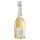 Amour de Deutz 2013 Brut - DEUTZ