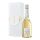 Amour de Deutz 2013 Brut - DEUTZ