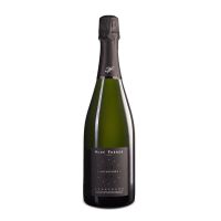 Instantanée 2017 BdN Extra Brut - HURÉ FRÈRES