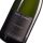 Instantanée 2017 BdN Extra Brut - HURÉ FRÈRES