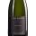 Instantanée 2017 BdN Extra Brut - HURÉ FRÈRES