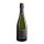 Instantanée 2017 BdN Extra Brut - HURÉ FRÈRES