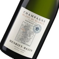 ‘Bubble Up!’ CLASSIC – Champagne...