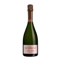 N.P.U. Rosé Nec Plus Ultra 2008 Grand Cru Extra Brut - Bruno PAILLARD