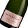 N.P.U. Rosé Nec Plus Ultra 2008 Grand Cru Extra Brut - Bruno PAILLARD