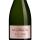 N.P.U. Rosé Nec Plus Ultra 2008 Grand Cru Extra Brut - Bruno PAILLARD