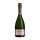 N.P.U. Rosé Nec Plus Ultra 2008 Grand Cru Extra Brut - Bruno PAILLARD
