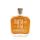 RATAFIA Ambré – M•MARCOULT