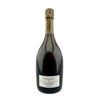 Les Hauts Chardonnays 2015 PC BdB Extra Brut - Emmanuel BROCHET