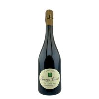 Les Chênes 2019 Brut Nature – GEORGES LAVAL