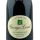 Les Chênes 2019 Brut Nature – GEORGES LAVAL