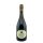 Les Chênes 2019 Brut Nature – GEORGES LAVAL