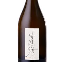La Pucelle Brut - PERSEVAL-FARGE