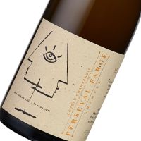 Coteaux Champenois Blanc – PERSEVAL-FARGE