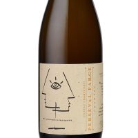 Coteaux Champenois Blanc – PERSEVAL-FARGE