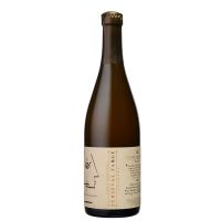 Coteaux Champenois Blanc – PERSEVAL-FARGE