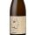 Coteaux Champenois Blanc – PERSEVAL-FARGE