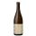 Coteaux Champenois Blanc – PERSEVAL-FARGE