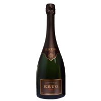 Krug Vintage 2004 Brut MAGNUM GP - KRUG