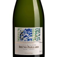 Assemblage 2015 Extra Brut MAGNUM - Bruno PAILLARD
