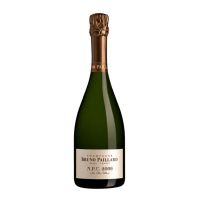 N.P.U. Nec Plus Ultra 2009 Grand Cru Extra Brut - Bruno PAILLARD