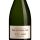 N.P.U. Nec Plus Ultra 2009 Grand Cru Extra Brut - Bruno PAILLARD