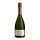 N.P.U. Nec Plus Ultra 2009 Grand Cru Extra Brut - Bruno PAILLARD