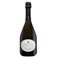 Coteaux-Champenois Blanc 2019 - Claude CAZALS