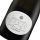 Coteaux-Champenois Blanc 2019 - Claude CAZALS