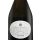 Coteaux-Champenois Blanc 2019 - Claude CAZALS