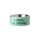 Love Pets ‘I NEED A DRINK!’ mint - GIFTCOMPANY