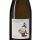 Le Chant des Fûts N°1 Brut Nature - Le Brun de NEUVILLE