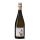 Le Chant des Fûts N°1 Brut Nature - Le Brun de NEUVILLE